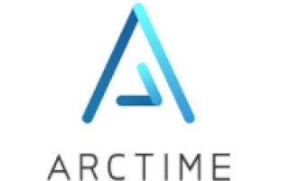 小编分享使用arctime给视频添加双语字幕的操作过程。