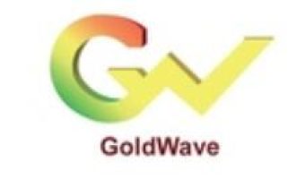 说说goldwave把两首歌合在一起的操作步骤。