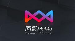 网易mumu修改分辨率的操作步骤