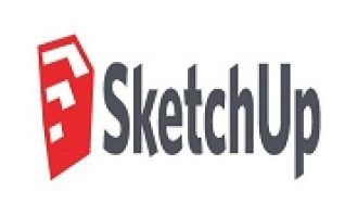 分享sketchup复制功能使用操作介绍。