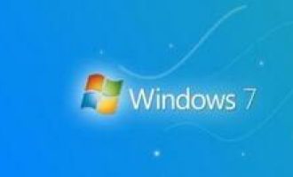 小编教你win7系统蓝牙驱动安装失败的处理操作。