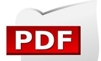 我来教你pdf转换成word格式使用步骤。