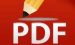 关于迅捷PDF编辑器剪裁PDF文件页面的详细操作。