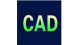 我来教你利用cad2007看图的详细教程方法。