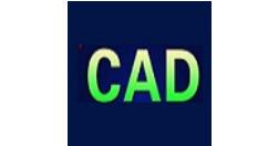 cad2007绘制户型图的操作流程