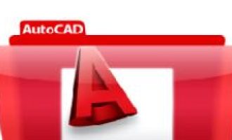 我来教你AutoCAD2010设置图层的操作流程。