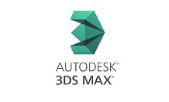 我来分享3Dmax制作阵列的详细操作方法。