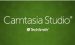 我来说说Camtasia。