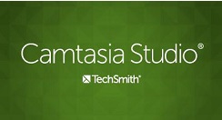 Camtasia Studio连接手机上传视频的操作步骤