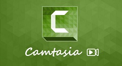 利用Camtasia Studio给视频补录声音的具体操作方法