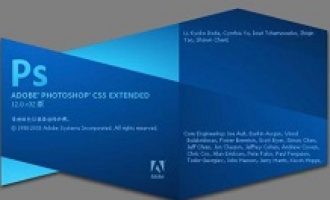 我来分享photoshop7.0使用工具画圆的具体操作方法。