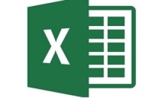 分享excel2010中为文档加密的具体操作步骤。