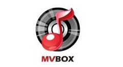 mvbox中k歌唱歌的具体操作步骤