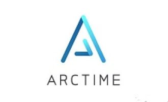 分享利用arctime调整字幕效果的操作步骤。