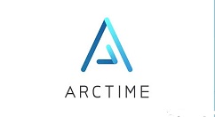 利用arctime调整字幕效果的操作步骤