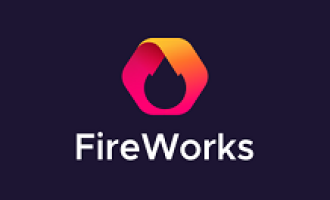 小编分享firework把图案扣下来的详细操作步骤。