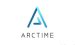 今天分享利用arctime添加字幕出错的操作方法。