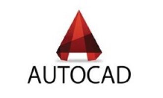 分享AutoCAD。