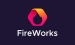 今天分享fireworks创建新字体的详细操作步骤。