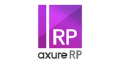 Axure RP 8设置显示网格的具体操作