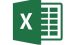 教你Excel条件格式转化成普通格式的简单操作。