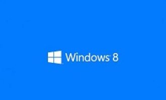 说说Win8系统使用超级终端连接华为交换机的具体操作。