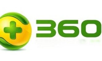 我来说说360安全浏览器的使用操作讲解。