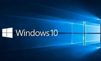 Win10系统安装配置JDK10的详细教程方法。