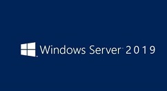 windows server 2019安装使用教程