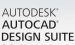 说说AutoCAD制作强电布置图的图文操作过程。