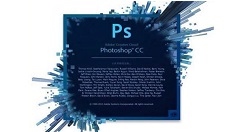 photoshop制作眼镜效果的具体使用教程