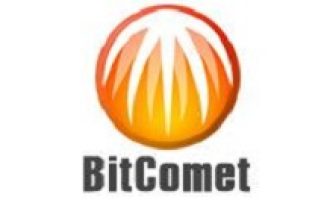 BitComet的使用步骤介绍。