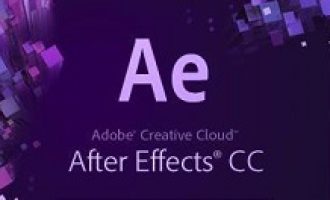 小编教你Adobe。