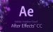 我来教你Adobe。