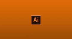 Adobe illustrator移动修改锚点的操作流程