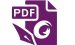 我来教你福昕PDF编辑器填写以及编辑PDF表单的使用技巧。