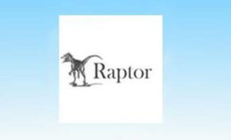 我来说说Raptor判断一个数据是否为整数的详细操作。