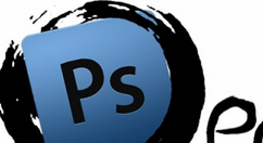 Adobe Photoshop CS6吸管工具使用操作讲解