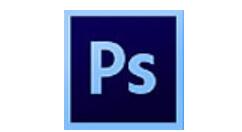 Adobe Photoshop CS6使用匹配颜色调色的操作步骤