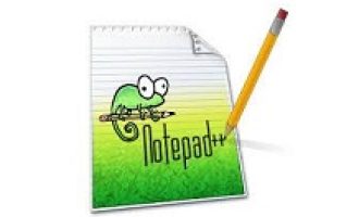 小编教你notepad++批量替换特殊字符的详细操作教程方法。