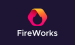 我来教你fireworks设置网页导航栏按钮的相关操作教程方法。