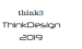 ThinkDesign。