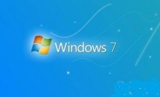 我来说说win7电脑设置管理员权限的具体操作步骤。