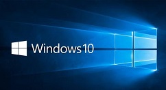 win10搜狗输入法安装使用步骤