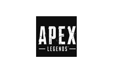 Apex英雄获取账号箱子的操作技巧分享