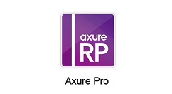 Axure8页面添加元件说明字段与配置具体操作教程