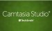 关于Camtasia抠出绿幕视频的详细操作教程方法。