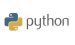 分享python安装模块的操作方法。