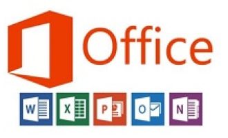 我来说说office2003中查找字符的详细操作教程方法。