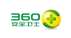 360安全卫士关闭热点新闻的基础操作过程